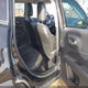 3C4NJDBB6JT299135 2018 Jeep Compass Altitude 4X4 auction photo thumbnail 8