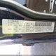 3C4NJDBB6JT299135 2018 Jeep Compass Altitude 4X4 auction photo thumbnail 9