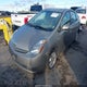 JTDKB20U287754635 2008 Toyota Prius auction photo thumbnail 2