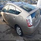JTDKB20U287754635 2008 Toyota Prius auction photo thumbnail 3