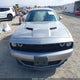 2C3CDZBT0HH522619 2017 Dodge Challenger R/T auction photo thumbnail 12