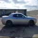 2C3CDZBT0HH522619 2017 Dodge Challenger R/T auction photo thumbnail 13