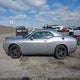 2C3CDZBT0HH522619 2017 Dodge Challenger R/T auction photo thumbnail 14