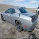 2C3CDZBT0HH522619 2017 Dodge Challenger R/T auction photo thumbnail 3
