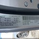 2C3CDZBT0HH522619 2017 Dodge Challenger R/T auction photo thumbnail 9