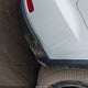 1C4RJFBG8FC653295 2015 Jeep Grand Cherokee Limited auction photo thumbnail 5