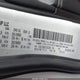 1C4RJFBG8FC653295 2015 Jeep Grand Cherokee Limited auction photo thumbnail 7