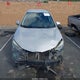 5YFBURHE9HP690270 2017 Toyota Corolla Se auction photo thumbnail 13