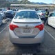 5YFBURHE9HP690270 2017 Toyota Corolla Se auction photo thumbnail 17