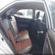 5YFBURHE9HP690270 2017 Toyota Corolla Se auction photo thumbnail 8