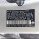 5YFBURHE9HP690270 2017 Toyota Corolla Se auction photo thumbnail 9