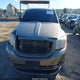 1B3HB48A59D131952 2009 Dodge Caliber Sxt auction photo thumbnail 13