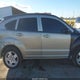 1B3HB48A59D131952 2009 Dodge Caliber Sxt auction photo thumbnail 14