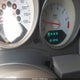 1B3HB48A59D131952 2009 Dodge Caliber Sxt auction photo thumbnail 16
