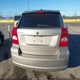 1B3HB48A59D131952 2009 Dodge Caliber Sxt auction photo thumbnail 17