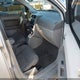 1B3HB48A59D131952 2009 Dodge Caliber Sxt auction photo thumbnail 5