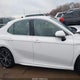 4T1G31AKXLU012712 2020 Toyota Camry Hybrid Se auction photo thumbnail 14