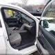 4T1G31AKXLU012712 2020 Toyota Camry Hybrid Se auction photo thumbnail 5