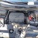 5FNRL5H43EB125778 2014 Honda Odyssey Ex auction photo thumbnail 10