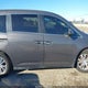 5FNRL5H43EB125778 2014 Honda Odyssey Ex auction photo thumbnail 13