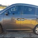 5FNRL5H43EB125778 2014 Honda Odyssey Ex auction photo thumbnail 14