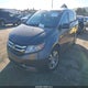 5FNRL5H43EB125778 2014 Honda Odyssey Ex auction photo thumbnail 2