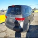 5FNRL5H43EB125778 2014 Honda Odyssey Ex auction photo thumbnail 4