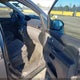 5FNRL5H43EB125778 2014 Honda Odyssey Ex auction photo thumbnail 5