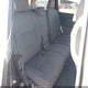 5FNRL5H43EB125778 2014 Honda Odyssey Ex auction photo thumbnail 8