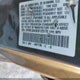 5FNRL5H43EB125778 2014 Honda Odyssey Ex auction photo thumbnail 9