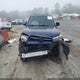 JTENU5JR3P6169162 2023 Toyota 4Runner Sr5 Premium auction photo thumbnail 12