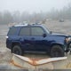 JTENU5JR3P6169162 2023 Toyota 4Runner Sr5 Premium auction photo thumbnail 13