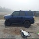 JTENU5JR3P6169162 2023 Toyota 4Runner Sr5 Premium auction photo thumbnail 14