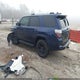 JTENU5JR3P6169162 2023 Toyota 4Runner Sr5 Premium auction photo thumbnail 3