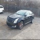 2G61R5S33D9197131 2013 Cadillac Xts Luxury auction photo thumbnail 2