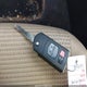 JM1BL1V82C1543949 2012 Mazda Mazda3 I Touring auction photo thumbnail 11