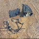 JM1BL1V82C1543949 2012 Mazda Mazda3 I Touring auction photo thumbnail 12