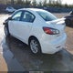 JM1BL1V82C1543949 2012 Mazda Mazda3 I Touring auction photo thumbnail 3