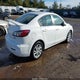 JM1BL1V82C1543949 2012 Mazda Mazda3 I Touring auction photo thumbnail 4