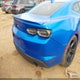 1G1FB1RS2R0112450 2024 Chevrolet Camaro 1Lt auction photo thumbnail 17
