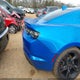 1G1FB1RS2R0112450 2024 Chevrolet Camaro 1Lt auction photo thumbnail 6