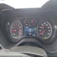 1G1FB1RS2R0112450 2024 Chevrolet Camaro 1Lt auction photo thumbnail 7