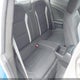 1G1FB1RS2R0112450 2024 Chevrolet Camaro 1Lt auction photo thumbnail 8