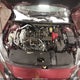 3N1AB8CV8SY301437 2025 Nissan Sentra Sv auction photo thumbnail 10