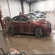3N1AB8CV8SY301437 2025 Nissan Sentra Sv auction photo thumbnail 13