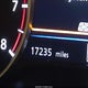 3N1AB8CV8SY301437 2025 Nissan Sentra Sv auction photo thumbnail 15