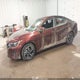 3N1AB8CV8SY301437 2025 Nissan Sentra Sv auction photo thumbnail 2