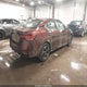 3N1AB8CV8SY301437 2025 Nissan Sentra Sv auction photo thumbnail 4