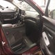 3N1AB8CV8SY301437 2025 Nissan Sentra Sv auction photo thumbnail 5