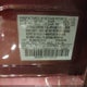 3N1AB8CV8SY301437 2025 Nissan Sentra Sv auction photo thumbnail 9
